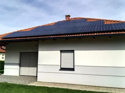 3-Zimmer-Haus kaufen in Neusiedl am See – 110 m², € 770.000 – Bild 5 von 18