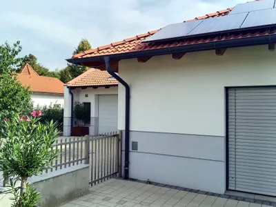 3-Zimmer-Haus kaufen in Neusiedl am See – 110 m², € 770.000 – Bild 7 von 18
