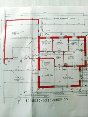3-Zimmer-Haus kaufen in Neusiedl am See – 110 m², € 770.000 – Bild 18 von 18