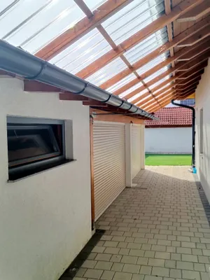 3-Zimmer-Haus kaufen in Neusiedl am See – 110 m², € 770.000 – Bild 8 von 18
