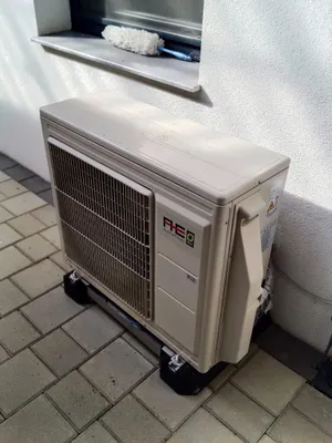 3-Zimmer-Haus kaufen in Neusiedl am See – 110 m², € 770.000 – Bild 10 von 18