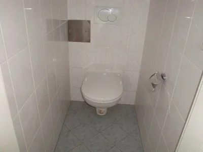 3-Zimmer-Wohnung mieten in Melk – 68 m², € 750 – Bild 7 von 7