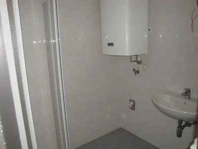 3-Zimmer-Wohnung mieten in Melk – 68 m², € 750 – Bild 5 von 7