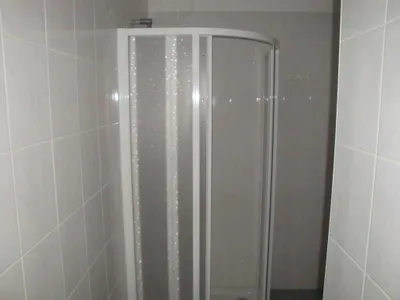 3-Zimmer-Wohnung mieten in Melk – 68 m², € 750 – Bild 6 von 7