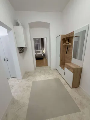 3-Zimmer-Wohnung mieten in Wien – 70 m², € 1.650 – Bild 16 von 26