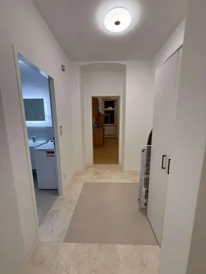 3-Zimmer-Wohnung mieten in Wien – 70 m², € 1.650 – Bild 13 von 26