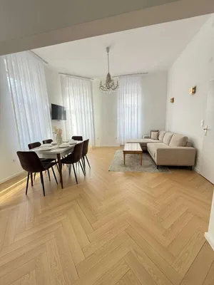 3-Zimmer-Wohnung mieten in Wien – 70 m², € 1.650 – Bild 4 von 26