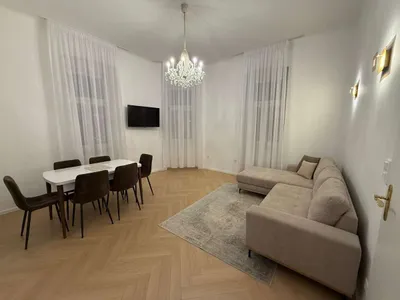 3-Zimmer-Wohnung mieten in Wien – 70 m², € 1.650 – Bild 25 von 26