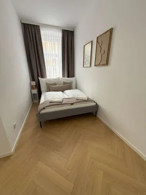 3-Zimmer-Wohnung mieten in Wien – 70 m², € 1.650 – Bild 20 von 26