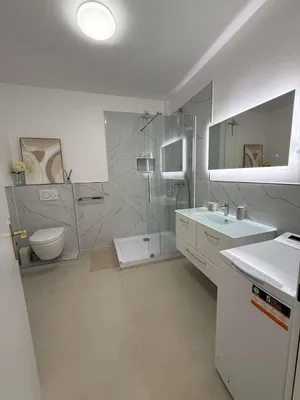3-Zimmer-Wohnung mieten in Wien – 70 m², € 1.650 – Bild 6 von 26