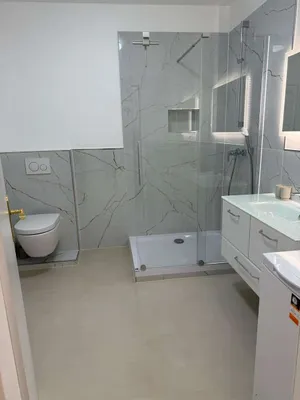 3-Zimmer-Wohnung mieten in Wien – 70 m², € 1.650 – Bild 26 von 26