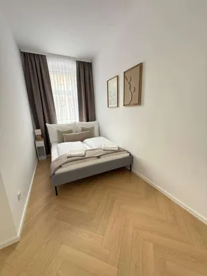 3-Zimmer-Wohnung mieten in Wien – 70 m², € 1.650 – Bild 15 von 26