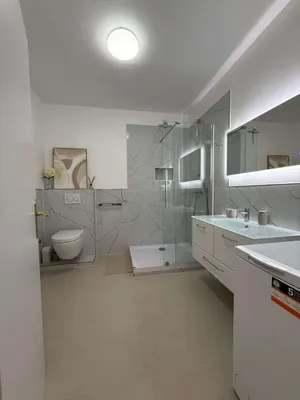 3-Zimmer-Wohnung mieten in Wien – 70 m², € 1.650 – Bild 19 von 26