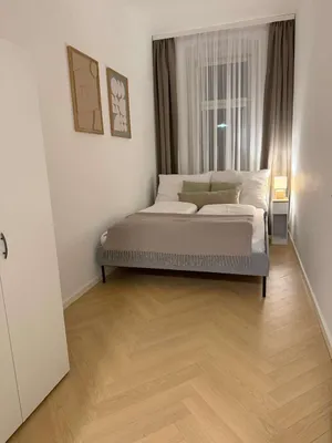 3-Zimmer-Wohnung mieten in Wien – 70 m², € 1.650 – Bild 22 von 26
