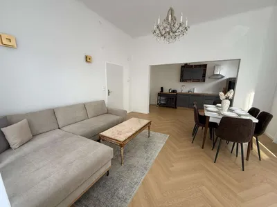 3-Zimmer-Wohnung mieten in Wien – 70 m², € 1.650 – Bild 9 von 26