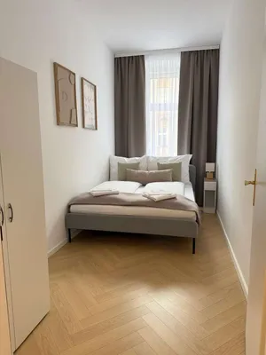 3-Zimmer-Wohnung mieten in Wien – 70 m², € 1.650 – Bild 14 von 26