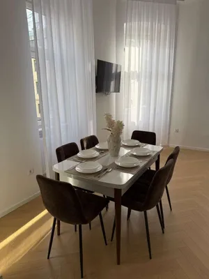 3-Zimmer-Wohnung mieten in Wien – 70 m², € 1.650 – Bild 3 von 26