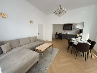 3-Zimmer-Wohnung mieten in Wien – 70 m², € 1.650 – Bild 5 von 26