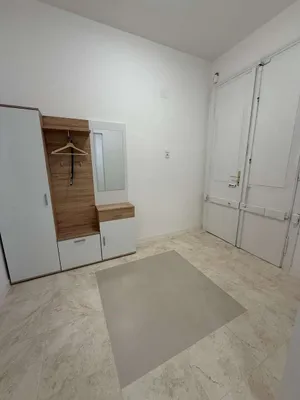 3-Zimmer-Wohnung mieten in Wien – 70 m², € 1.650 – Bild 12 von 26