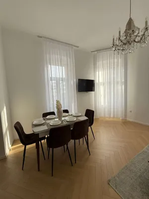 3-Zimmer-Wohnung mieten in Wien – 70 m², € 1.650 – Bild 8 von 26