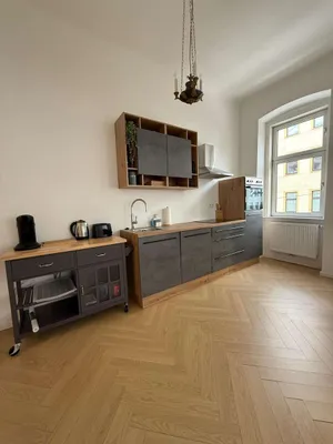 3-Zimmer-Wohnung mieten in Wien – 70 m², € 1.650 – Bild 7 von 26
