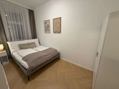 3-Zimmer-Wohnung mieten in Wien – 70 m², € 1.650 – Bild 24 von 26