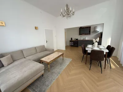 3-Zimmer-Wohnung mieten in Wien – 70 m², € 1.650 – Bild 11 von 26