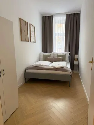 3-Zimmer-Wohnung mieten in Wien – 70 m², € 1.650 – Bild 21 von 26