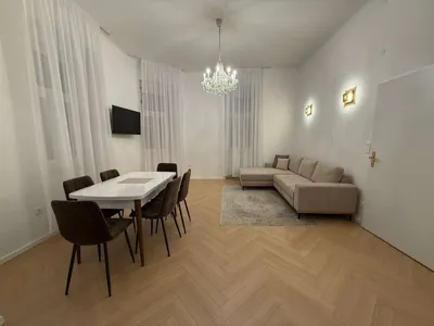 3-Zimmer-Wohnung mieten in Wien – 70 m², € 1.650 – Bild 23 von 26