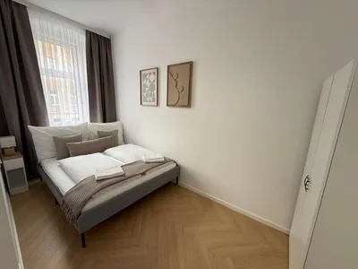3-Zimmer-Wohnung mieten in Wien – 70 m², € 1.650 – Bild 18 von 26