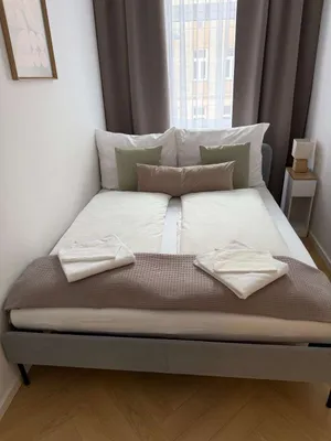 3-Zimmer-Wohnung mieten in Wien – 70 m², € 1.650 – Bild 17 von 26