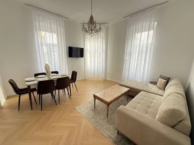 3-Zimmer-Wohnung mieten in Wien – 70 m², € 1.650 – Bild 10 von 26