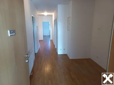 3-Zimmer-Wohnung kaufen in Braunau am Inn – 96,54 m², € 269.000 – Bild 4 von 4