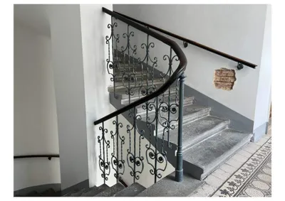 Immobilie kaufen in Wien – 556 m², € 1.150.000 – Bild 8 von 15