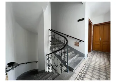 Immobilie kaufen in Wien – 556 m², € 1.150.000 – Bild 6 von 15