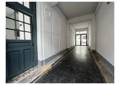 Immobilie kaufen in Wien – 556 m², € 1.150.000 – Bild 4 von 15