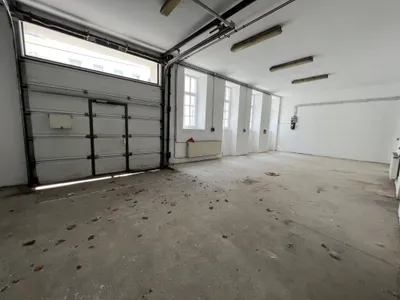 Immobilie kaufen in Wien – 556 m², € 1.150.000 – Bild 13 von 15