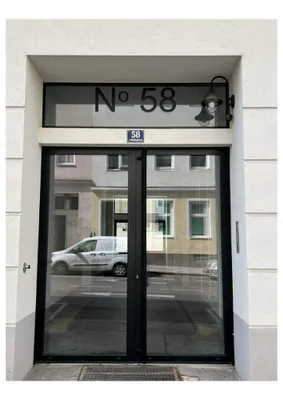 Immobilie kaufen in Wien – 556 m², € 1.150.000 – Bild 9 von 15