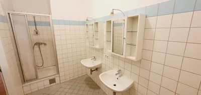 5-Zimmer-Wohnung mieten in Graz – 106,98 m², € 1.235 – Bild 11 von 14