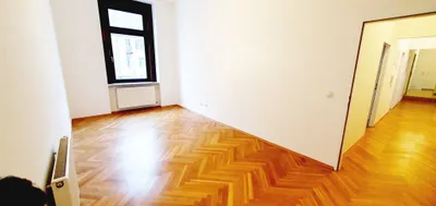 5-Zimmer-Wohnung mieten in Graz – 106,98 m², € 1.235 – Bild 7 von 14