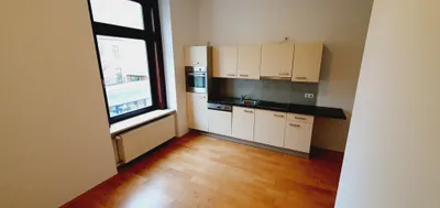 5-Zimmer-Wohnung mieten in Graz – 106,98 m², € 1.235 – Bild 10 von 14