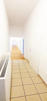 5-Zimmer-Wohnung mieten in Graz – 106,98 m², € 1.235 – Bild 14 von 14