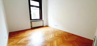 5-Zimmer-Wohnung mieten in Graz – 106,98 m², € 1.235 – Bild 6 von 14