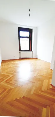 5-Zimmer-Wohnung mieten in Graz – 106,98 m², € 1.235 – Bild 9 von 14