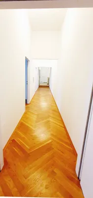 5-Zimmer-Wohnung mieten in Graz – 106,98 m², € 1.235 – Bild 13 von 14