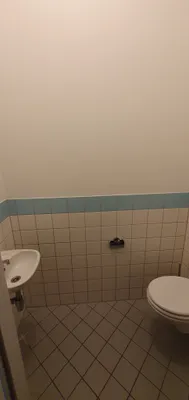 5-Zimmer-Wohnung mieten in Graz – 106,98 m², € 1.235 – Bild 12 von 14