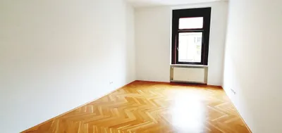5-Zimmer-Wohnung mieten in Graz – 106,98 m², € 1.235 – Bild 8 von 14
