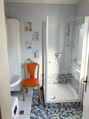 2-Zimmer-Wohnung kaufen in Graz – 59 m², € 139.000 – Bild 4 von 6