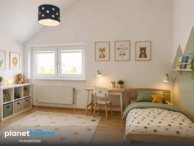 3-Zimmer-Wohnung kaufen in Wien – 78,05 m², € 250.000 – Bild 6 von 17