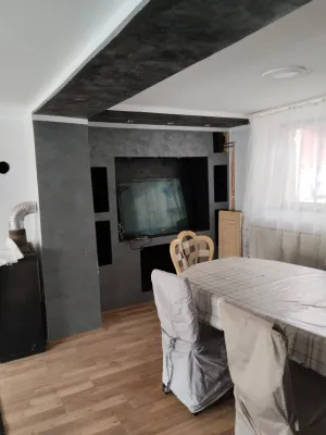 6-Zimmer-Haus kaufen in Mistelbach – 168 m², € 77.000 – Bild 5 von 20